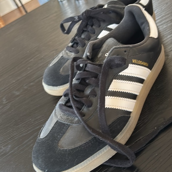 Adidas spin sneakers - Picture 8 of 8